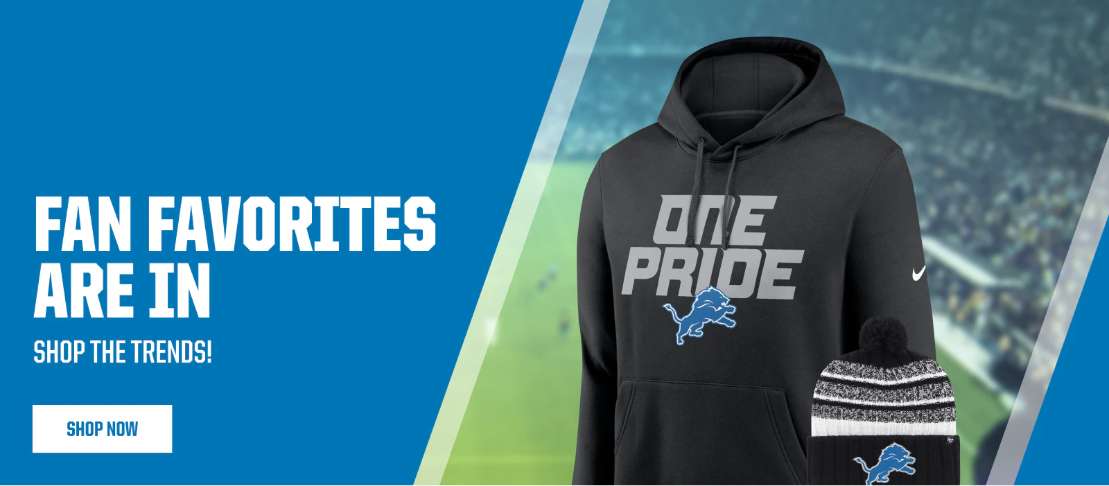 Aspot_d_Favorites_LION | Lions Shop | Detroit Lions NFL Jerseys & Caps Collection
