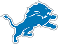 Lions Shop