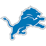logo-256 | Lions Shop | Detroit Lions NFL Jerseys & Caps Collection