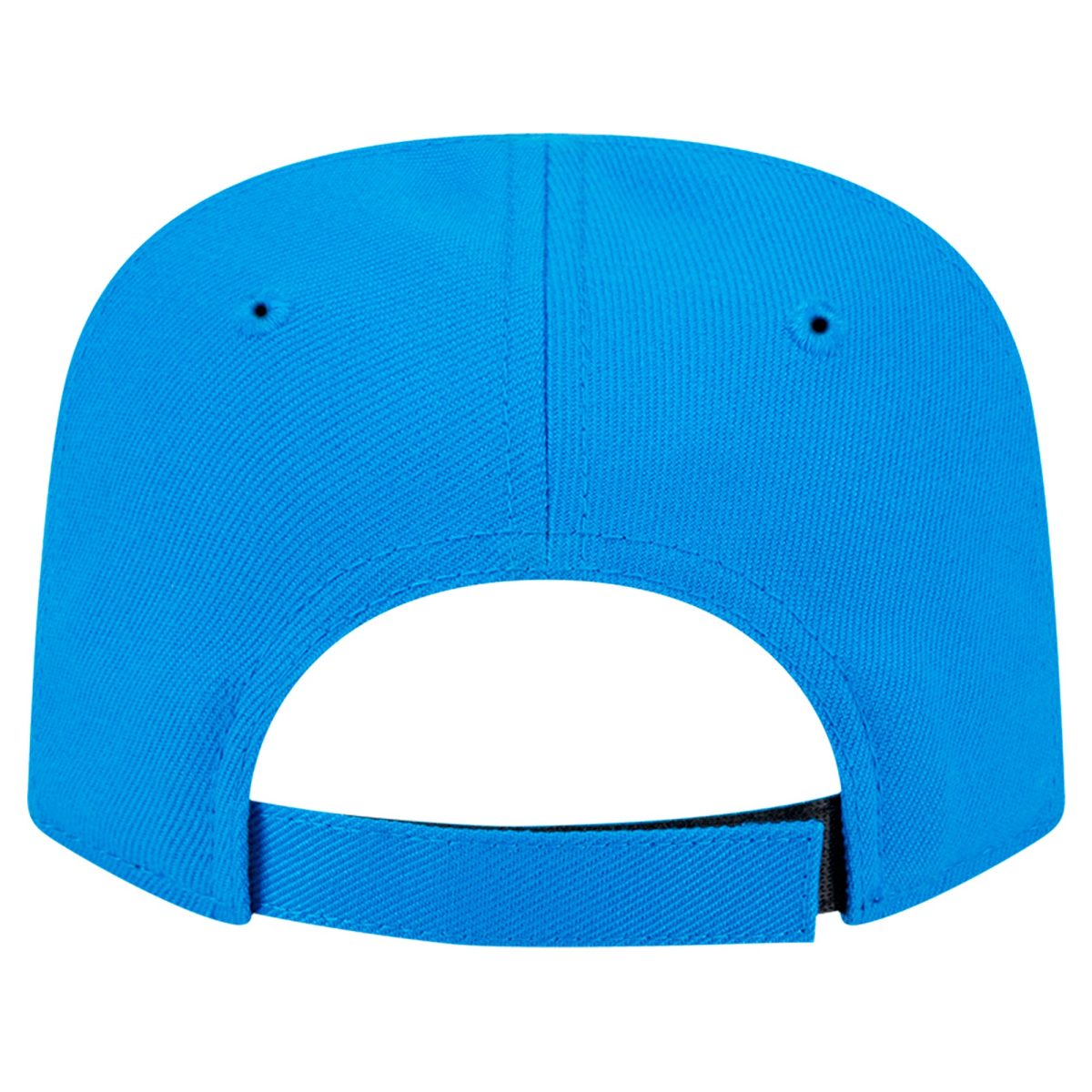infant new era blue detroit lions my 1st 9fifty adjustable hat | Lions Shop | Detroit Lions NFL Jerseys & Caps Collection