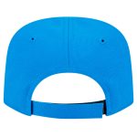 infant new era blue detroit lions my 1st 9fifty adjustable hat | Lions Shop | Detroit Lions NFL Jerseys & Caps Collection