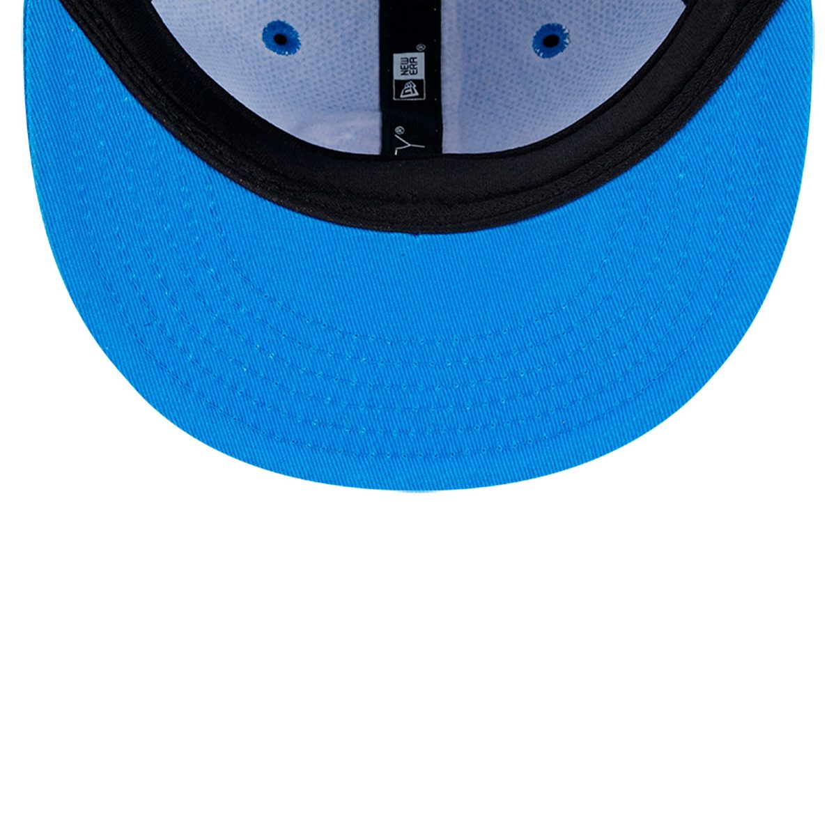 infant new era blue detroit lions my 1st 9fifty adjustable hat | Lions Shop | Detroit Lions NFL Jerseys & Caps Collection