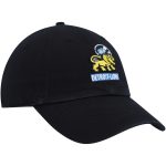 mens 47 black detroit lions clean up legacy adjustable hat – 3886104 | Lions Shop | Detroit Lions NFL Jerseys & Caps Collection