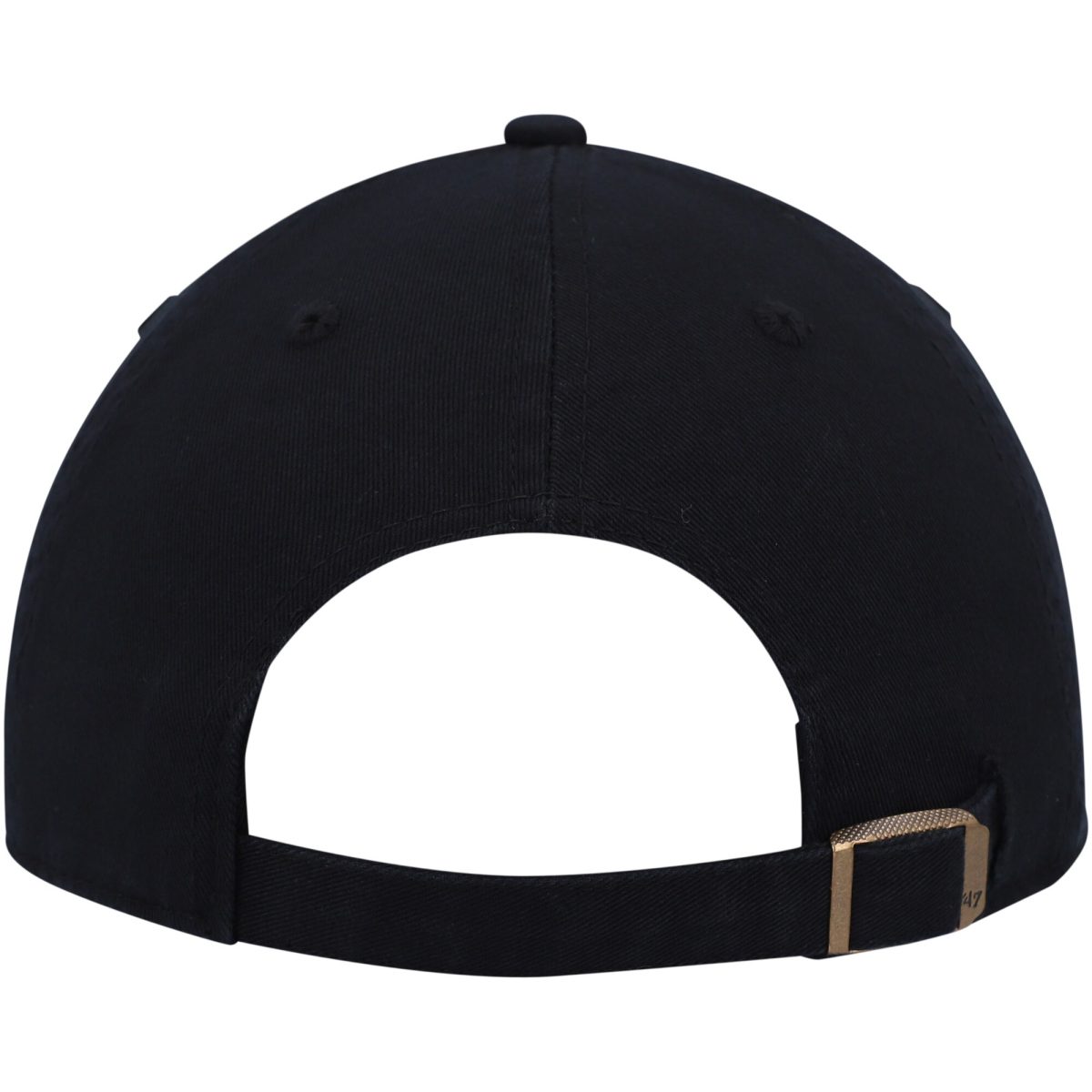 mens 47 black detroit lions clean up legacy adjustable hat – 3886104 | Lions Shop | Detroit Lions NFL Jerseys & Caps Collection