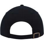 mens 47 black detroit lions clean up legacy adjustable hat – 3886104 | Lions Shop | Detroit Lions NFL Jerseys & Caps Collection