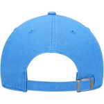 mens 47 blue detroit lions clean up legacy adjustable hat | Lions Shop | Detroit Lions NFL Jerseys & Caps Collection