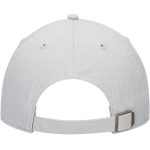 mens 47 gray detroit lions clean up legacy adjustable hat | Lions Shop | Detroit Lions NFL Jerseys & Caps Collection