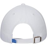 mens 47 white detroit lions clean up adjustable hat | Lions Shop | Detroit Lions NFL Jerseys & Caps Collection