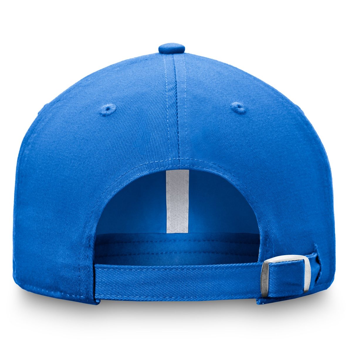 mens fanatics blue detroit lions adjustable hat | Lions Shop | Detroit Lions NFL Jerseys & Caps Collection