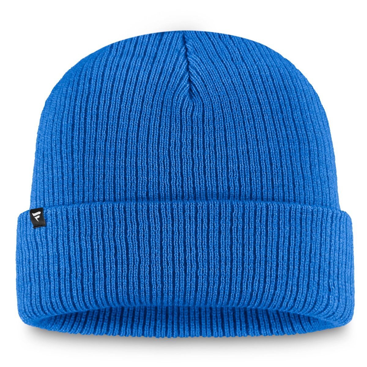 mens fanatics blue detroit lions cuffed knit hat | Lions Shop | Detroit Lions NFL Jerseys & Caps Collection