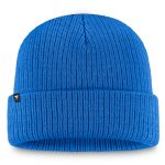 mens fanatics blue detroit lions cuffed knit hat | Lions Shop | Detroit Lions NFL Jerseys & Caps Collection