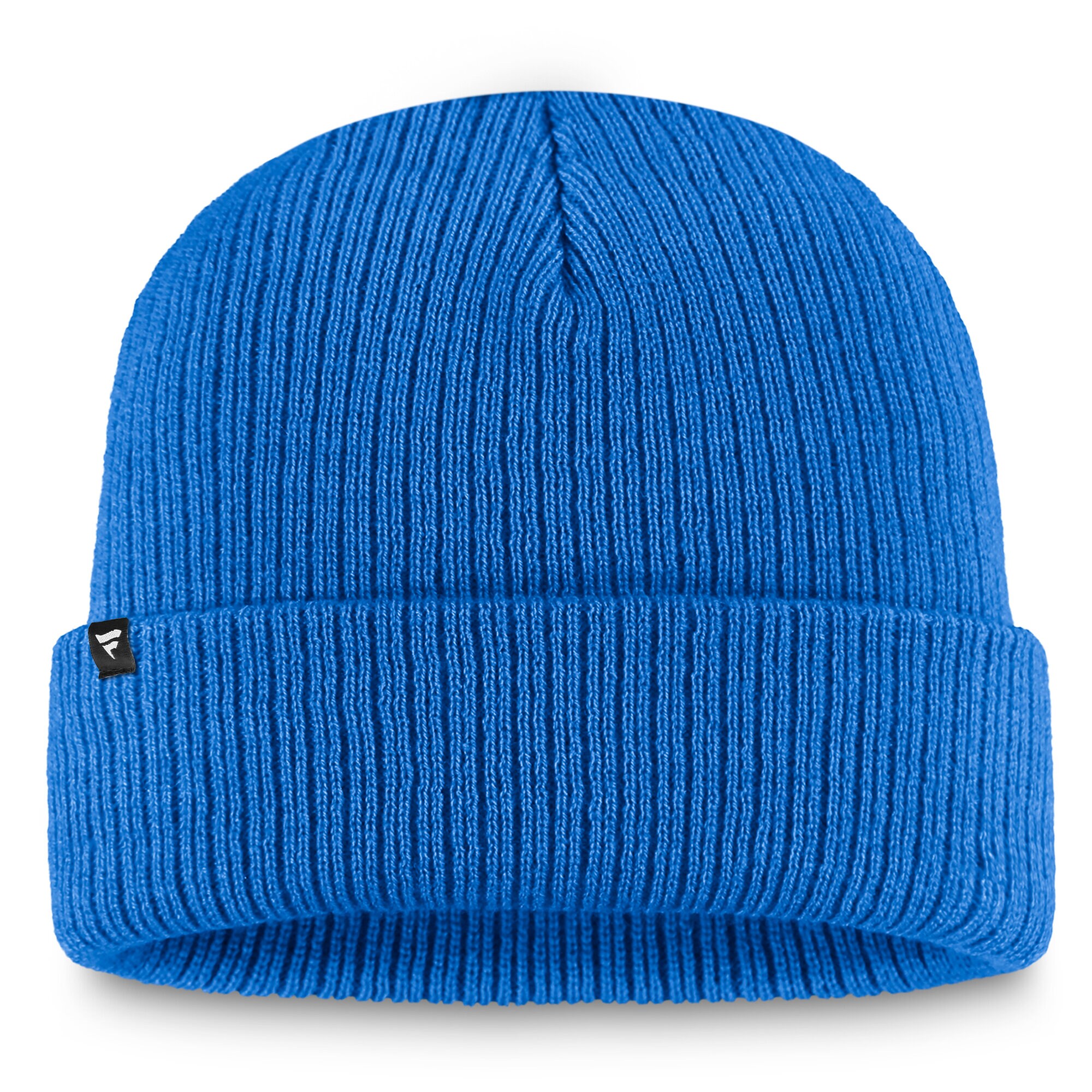 mens fanatics blue detroit lions cuffed knit hat | Lions Shop | Detroit Lions NFL Jerseys & Caps Collection