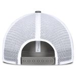 mens fanatics graywhite detroit lions trucker adjustable hat | Lions Shop | Detroit Lions NFL Jerseys & Caps Collection