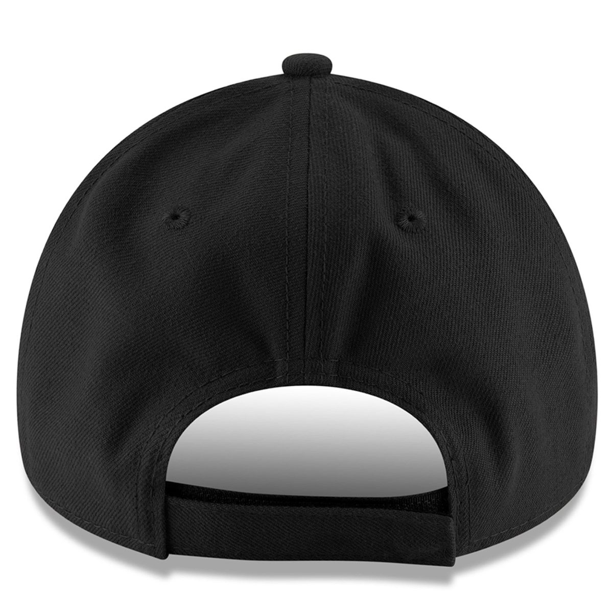mens new era black detroit lions 2024 nfc north division champions 9forty adjustable hat | Lions Shop | Detroit Lions NFL Jerseys & Caps Collection