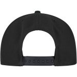 mens new era black detroit lions b-dub 9fifty adjustable hat | Lions Shop | Detroit Lions NFL Jerseys & Caps Collection