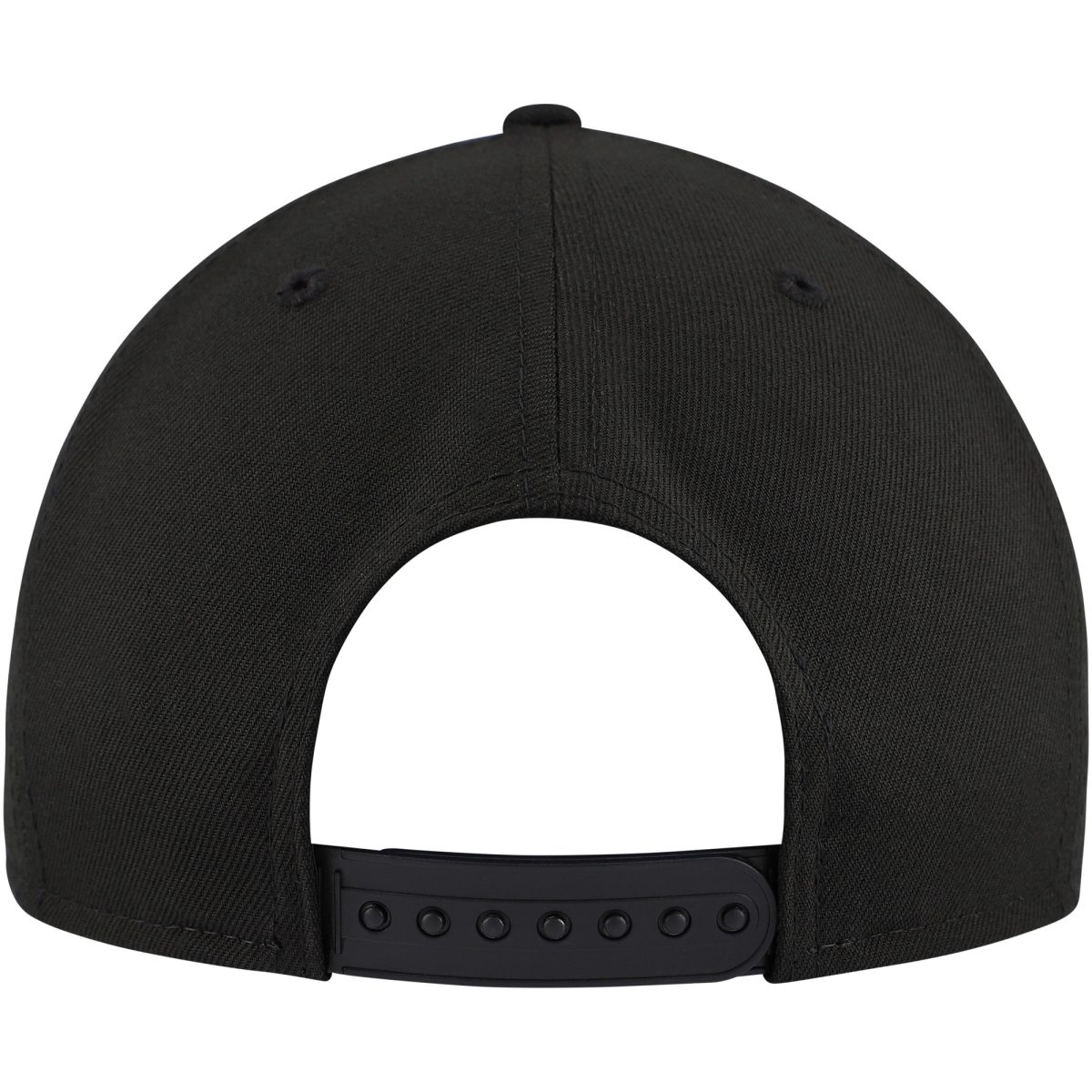 mens new era black detroit lions basic 9fifty snapback hat | Lions Shop | Detroit Lions NFL Jerseys & Caps Collection