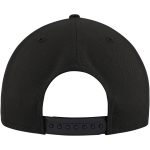 mens new era black detroit lions basic 9fifty snapback hat | Lions Shop | Detroit Lions NFL Jerseys & Caps Collection