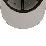 mens new era black detroit lions omaha 59fifty fitted hat | Lions Shop | Detroit Lions NFL Jerseys & Caps Collection