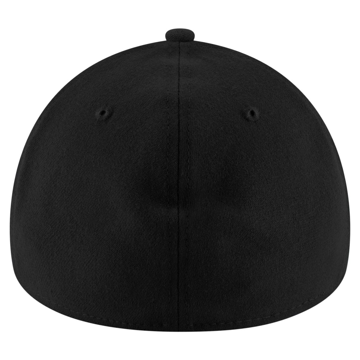 mens new era black detroit lions replica 39thirty flex hat | Lions Shop | Detroit Lions NFL Jerseys & Caps Collection