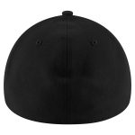 mens new era black detroit lions replica 39thirty flex hat | Lions Shop | Detroit Lions NFL Jerseys & Caps Collection