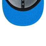 mens new era blue detroit lions 2024 sideline 59fifty fitted hat | Lions Shop | Detroit Lions NFL Jerseys & Caps Collection