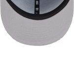 mens new era blue detroit lions active two-tone camo 59fifty fitted hat | Lions Shop | Detroit Lions NFL Jerseys & Caps Collection