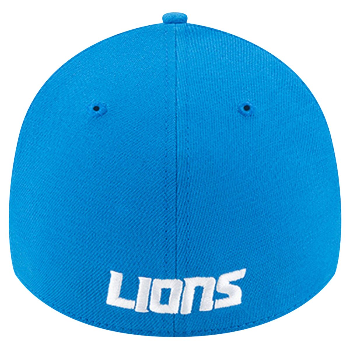 mens new era blue detroit lions classic 39thirty flex hat | Lions Shop | Detroit Lions NFL Jerseys & Caps Collection