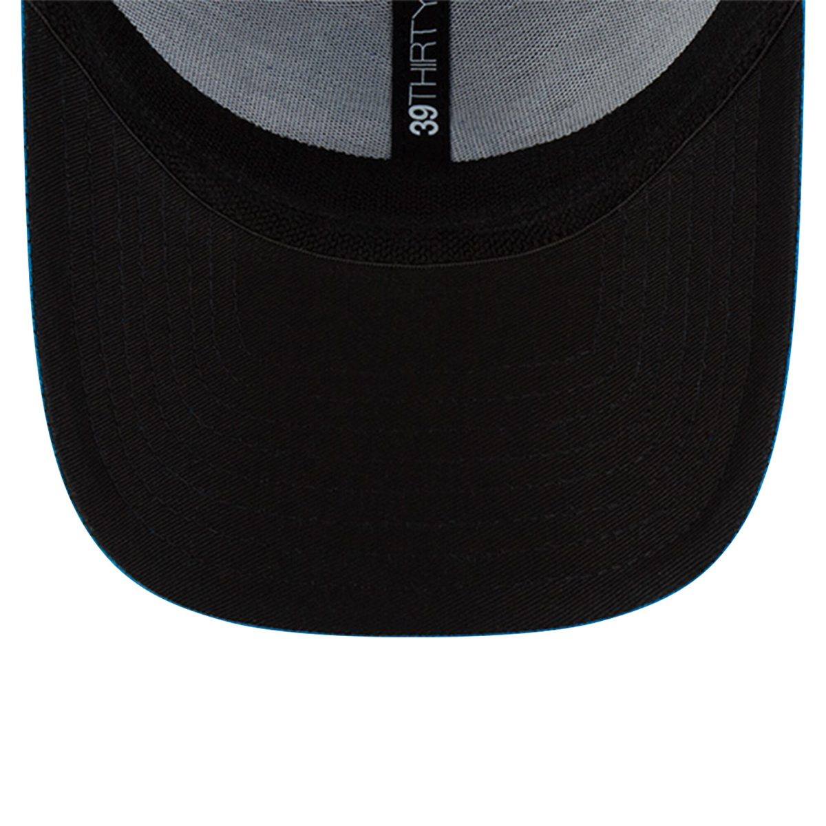 mens new era blue detroit lions classic 39thirty flex hat | Lions Shop | Detroit Lions NFL Jerseys & Caps Collection