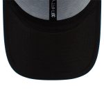 mens new era blue detroit lions classic 39thirty flex hat | Lions Shop | Detroit Lions NFL Jerseys & Caps Collection