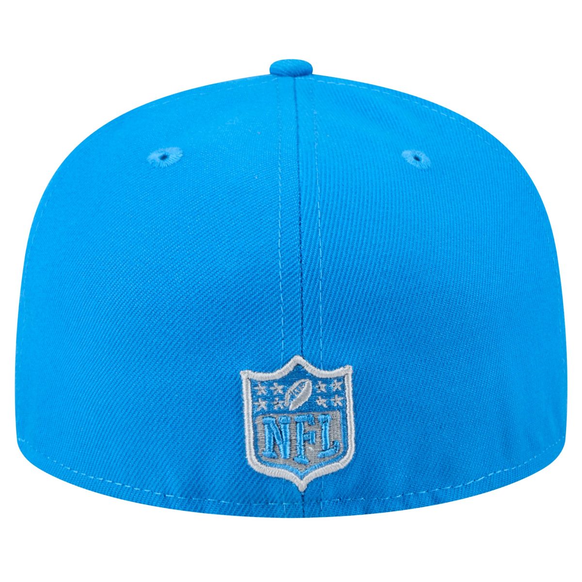 mens new era blue detroit lions main 59fifty fitted hat | Lions Shop | Detroit Lions NFL Jerseys & Caps Collection