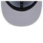 mens new era blue detroit lions ransom 59fifty fitted hat | Lions Shop | Detroit Lions NFL Jerseys & Caps Collection