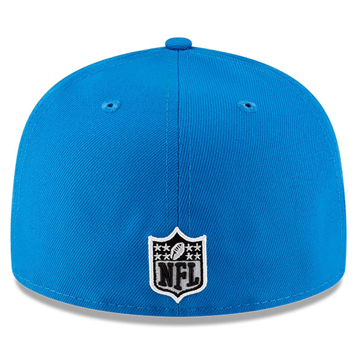 mens new era born x raised blue detroit lions 59fifty fitted hat | Lions Shop | Detroit Lions NFL Jerseys & Caps Collection