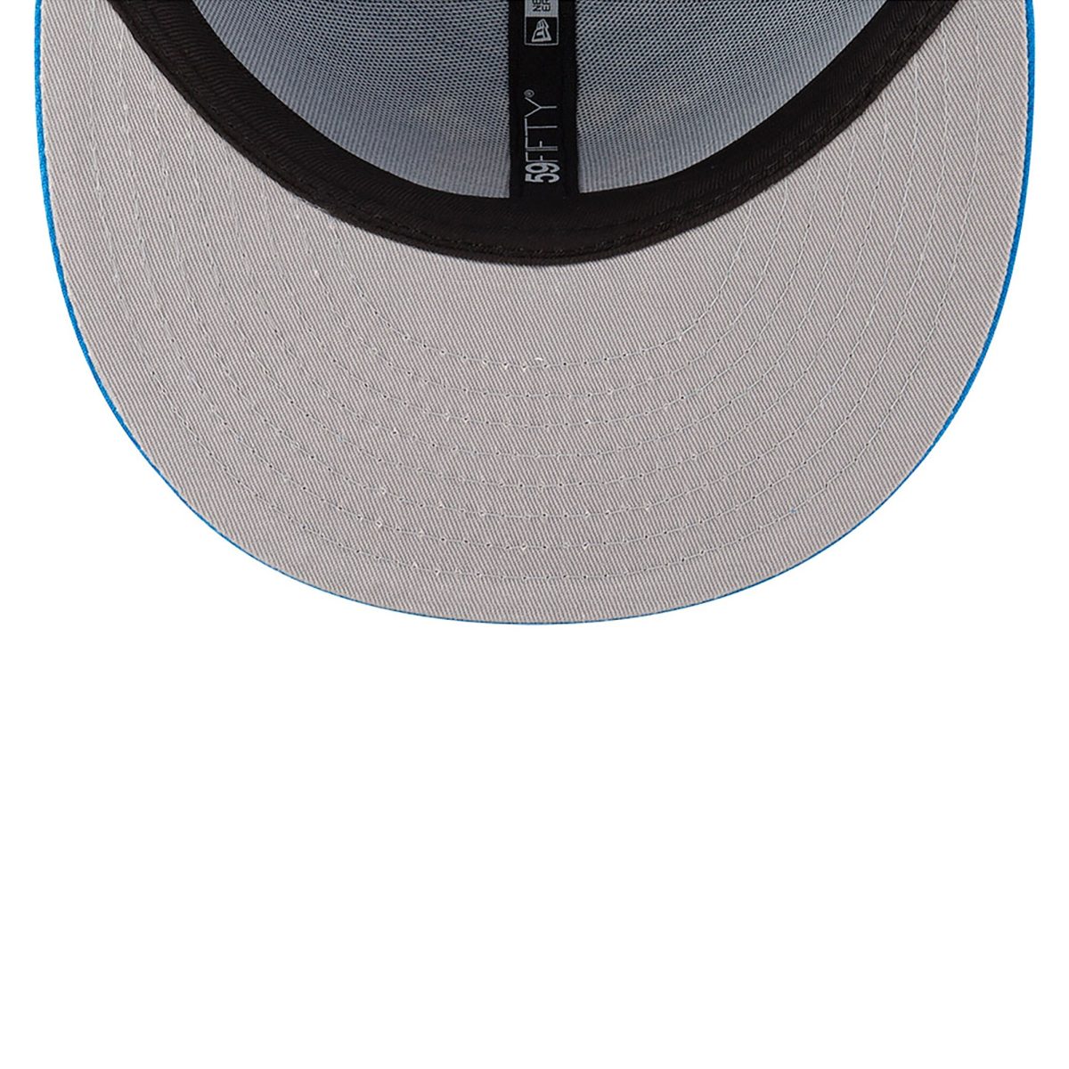 mens new era born x raised blue detroit lions 59fifty fitted hat | Lions Shop | Detroit Lions NFL Jerseys & Caps Collection
