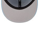 mens new era born x raised blue detroit lions 59fifty fitted hat | Lions Shop | Detroit Lions NFL Jerseys & Caps Collection