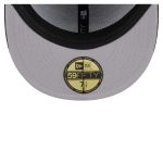 mens new era brown detroit lions choco cord 59fifty fitted hat | Lions Shop | Detroit Lions NFL Jerseys & Caps Collection