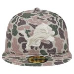 mens new era detroit lions geo camo 59fifty fitted hat | Lions Shop | Detroit Lions NFL Jerseys & Caps Collection