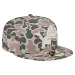 mens new era detroit lions geo camo 59fifty fitted hat | Lions Shop | Detroit Lions NFL Jerseys & Caps Collection