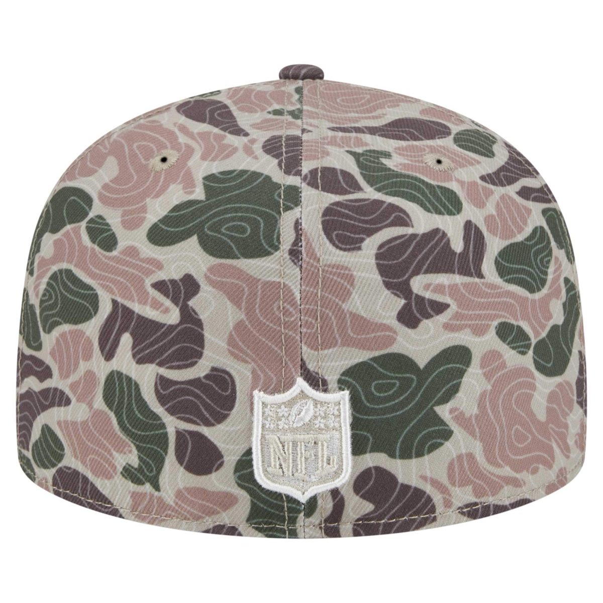 mens new era detroit lions geo camo 59fifty fitted hat | Lions Shop | Detroit Lions NFL Jerseys & Caps Collection