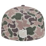 mens new era detroit lions geo camo 59fifty fitted hat | Lions Shop | Detroit Lions NFL Jerseys & Caps Collection