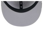 mens new era detroit lions geo camo 59fifty fitted hat | Lions Shop | Detroit Lions NFL Jerseys & Caps Collection