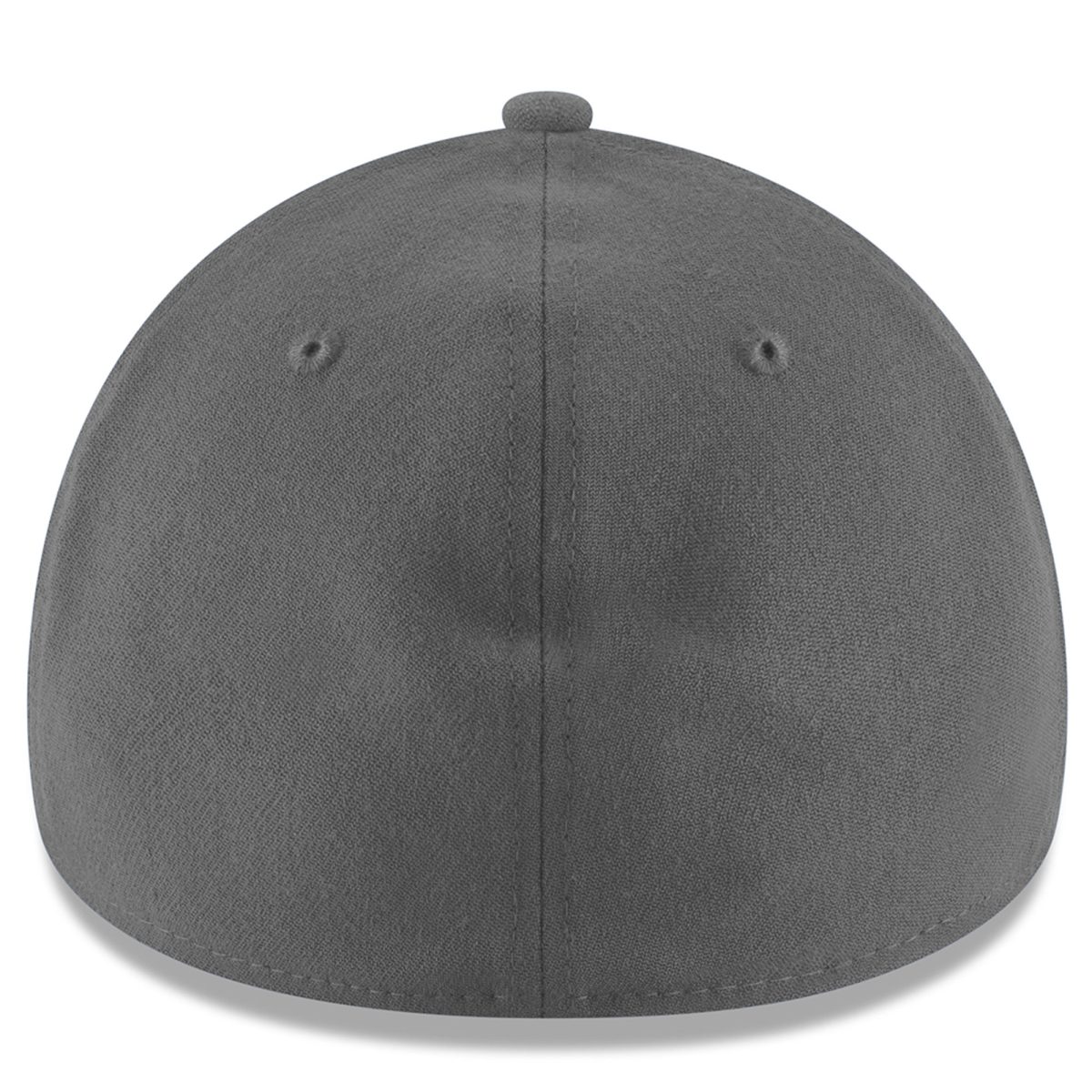 mens new era gray detroit lions 2024 nfl playoffs 39thirty flex hat | Lions Shop | Detroit Lions NFL Jerseys & Caps Collection