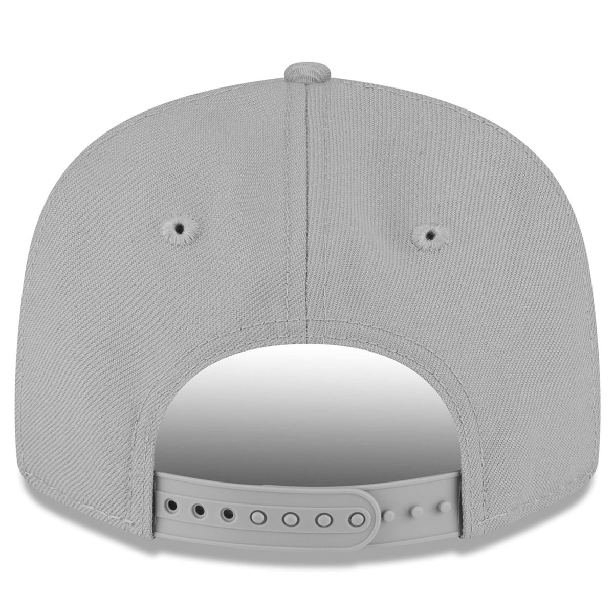 mens new era gray detroit lions 2024 nfl playoffs 9fifty snapback hat | Lions Shop | Detroit Lions NFL Jerseys & Caps Collection