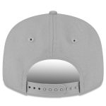 mens new era gray detroit lions 2024 nfl playoffs 9fifty snapback hat | Lions Shop | Detroit Lions NFL Jerseys & Caps Collection