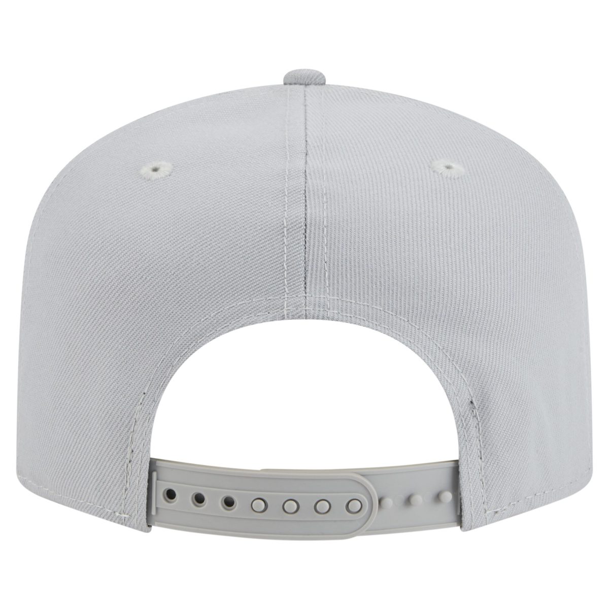 mens new era gray detroit lions color pack 9fifty snapback hat | Lions Shop | Detroit Lions NFL Jerseys & Caps Collection