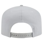 mens new era gray detroit lions color pack 9fifty snapback hat | Lions Shop | Detroit Lions NFL Jerseys & Caps Collection