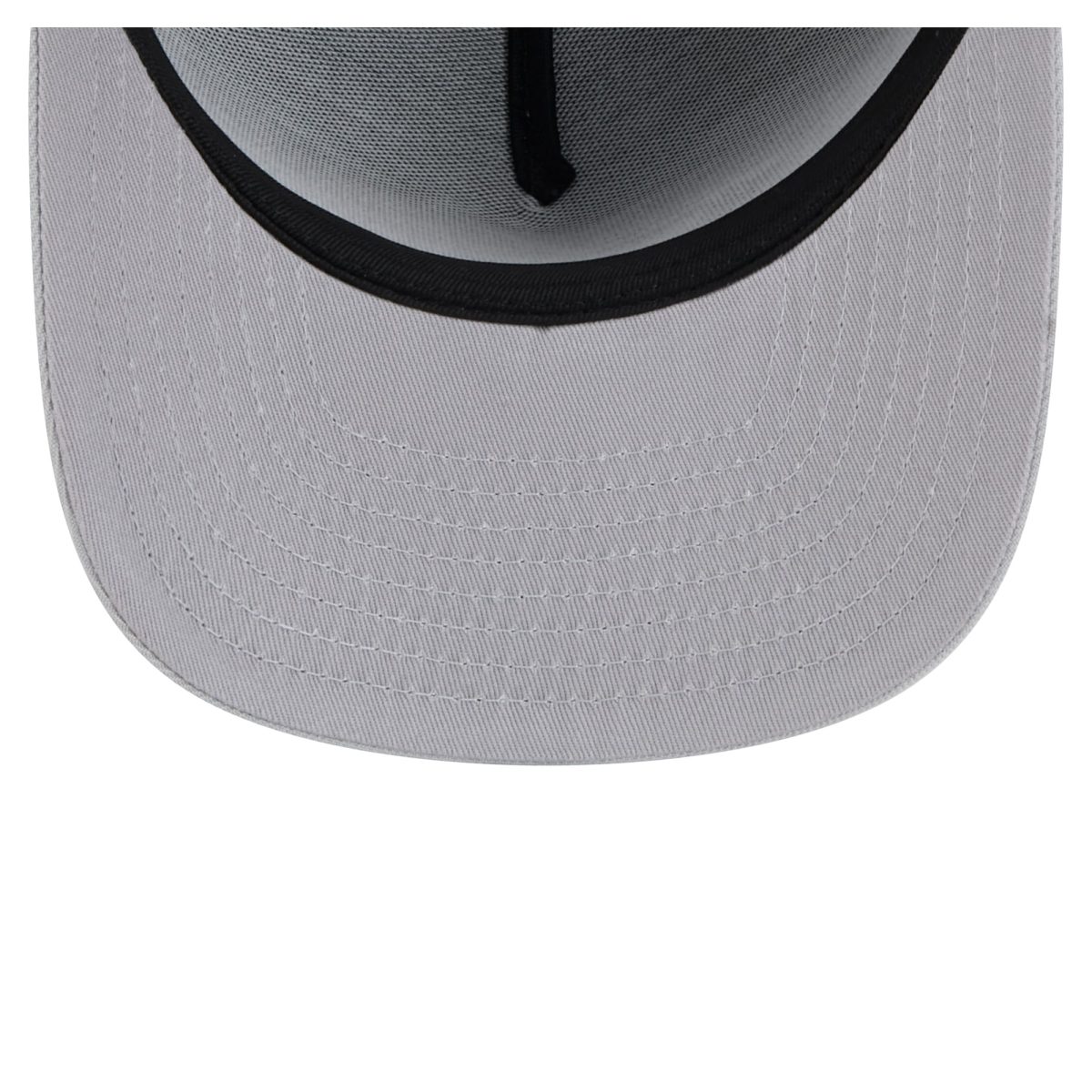 mens new era gray detroit lions color pack 9fifty snapback hat | Lions Shop | Detroit Lions NFL Jerseys & Caps Collection