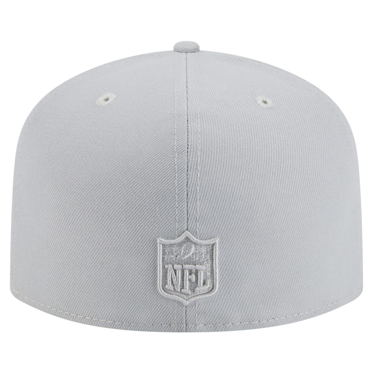 mens new era gray detroit lions color pack a-frame 59fifty fitted hat | Lions Shop | Detroit Lions NFL Jerseys & Caps Collection