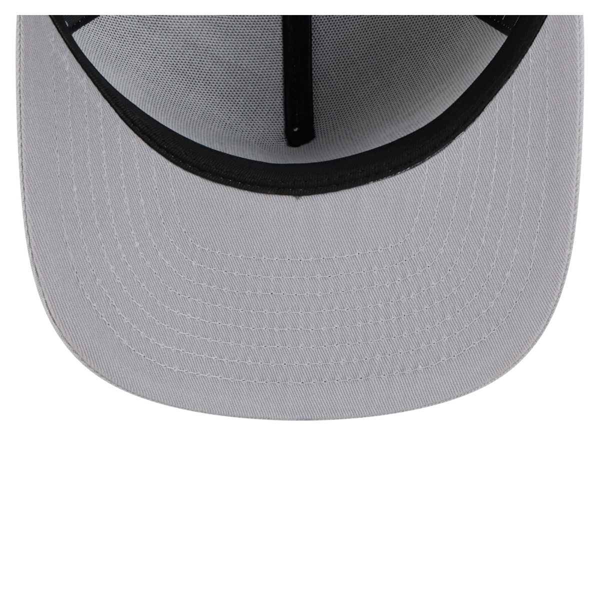mens new era gray detroit lions color pack a-frame 59fifty fitted hat | Lions Shop | Detroit Lions NFL Jerseys & Caps Collection