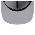 mens new era gray detroit lions color pack a-frame 59fifty fitted hat | Lions Shop | Detroit Lions NFL Jerseys & Caps Collection