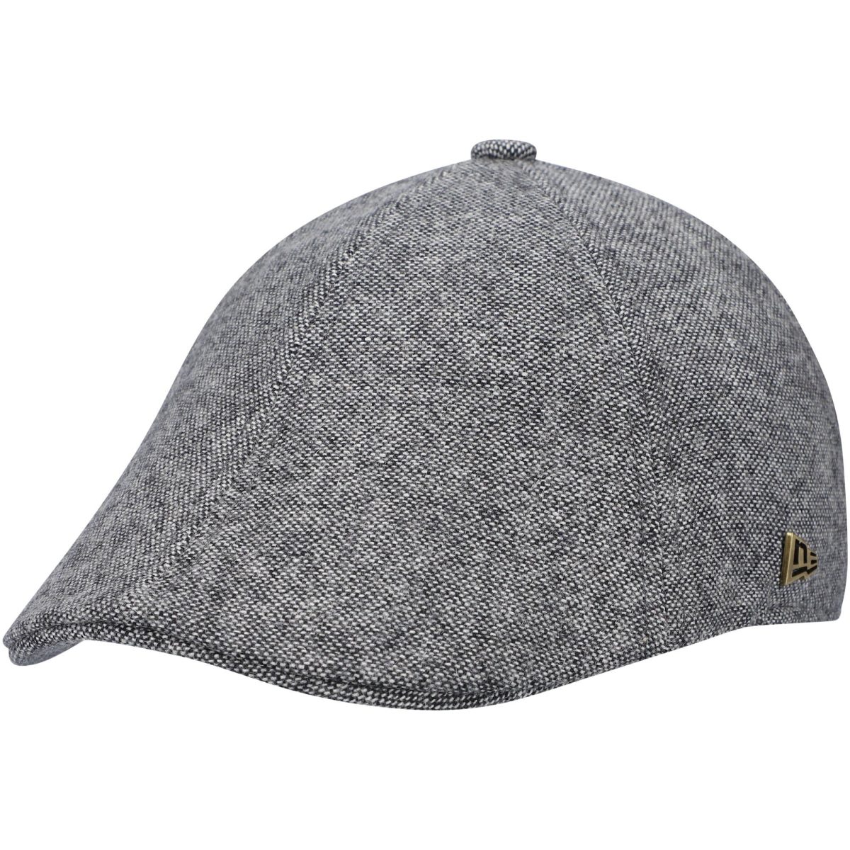 mens new era gray detroit lions peaky duckbill fitted hat | Lions Shop | Detroit Lions NFL Jerseys & Caps Collection